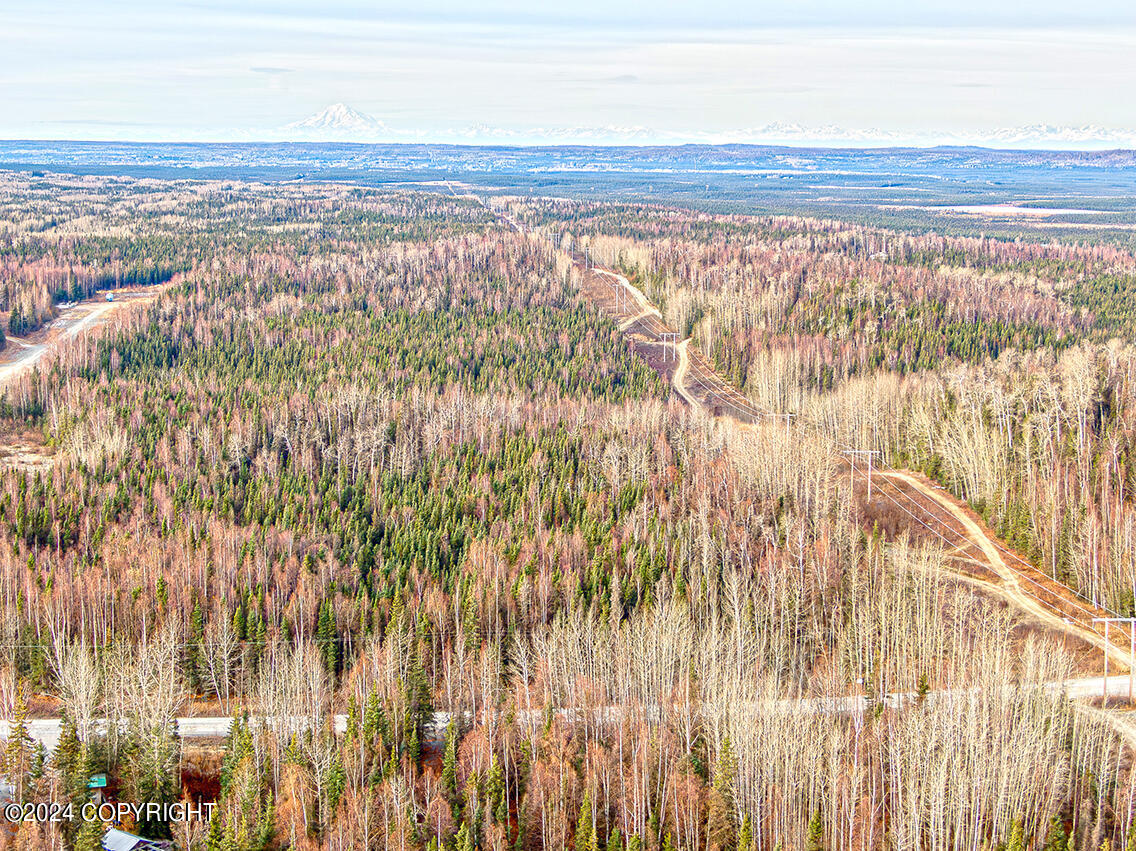 0001 W Adkins Road, Sterling, Alaska image 3