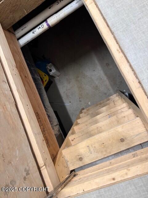 Homer, Alaska 99603, United States, ,Commercial,Pending,231761