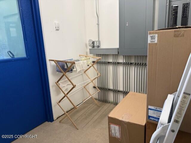 Homer, Alaska 99603, United States, ,Commercial,Pending,231761