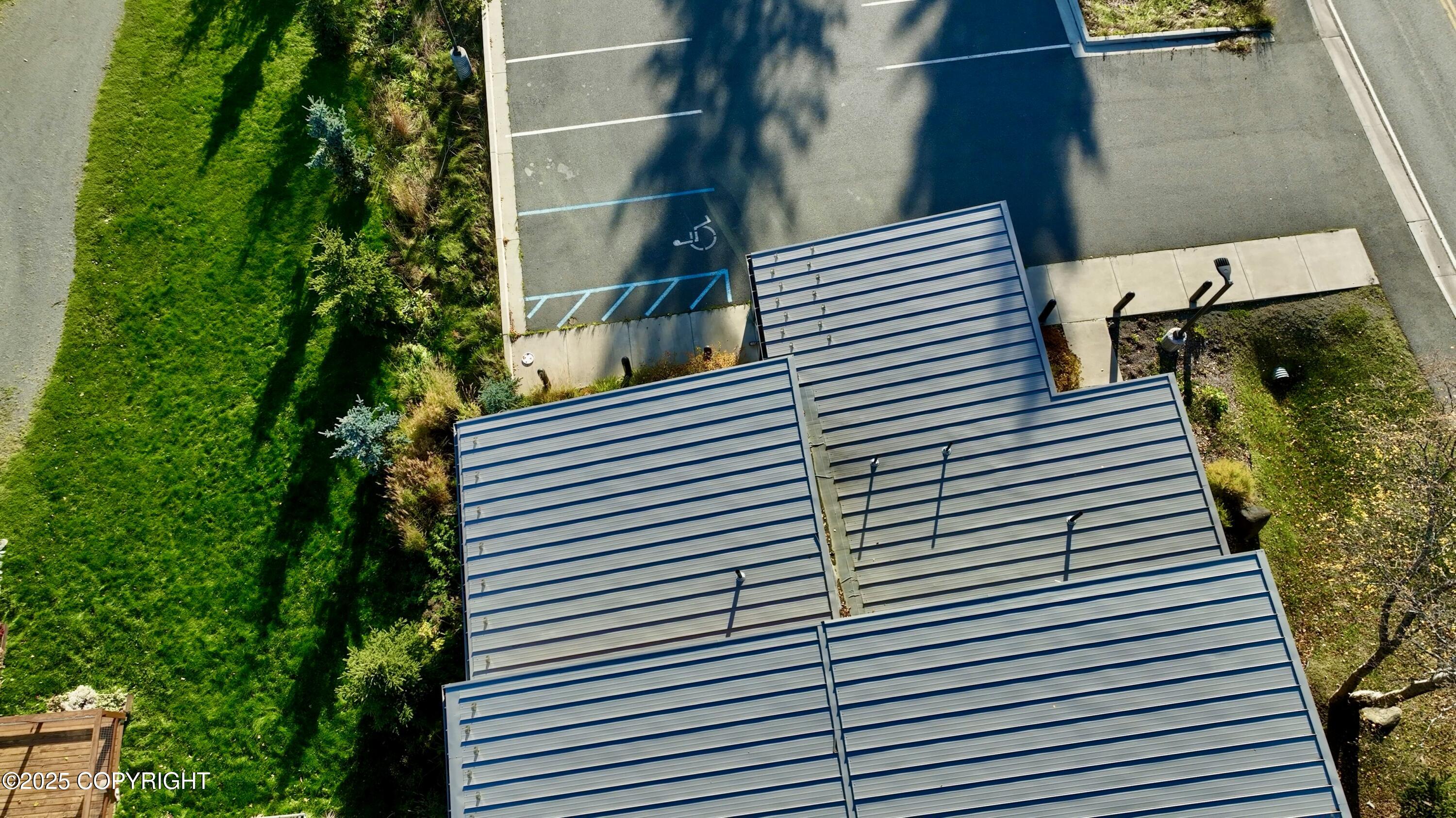 Homer, Alaska 99603, United States, ,Commercial,Pending,231761