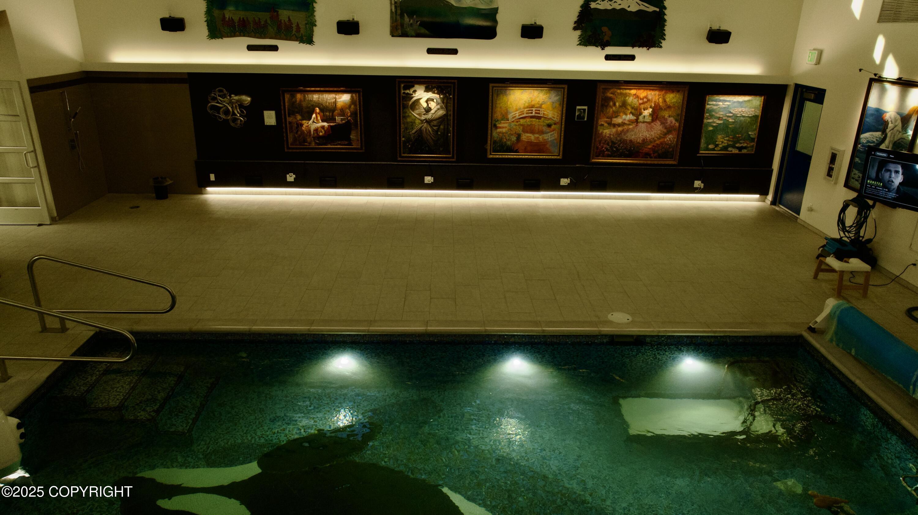 Homer, Alaska 99603, United States, ,Commercial,Pending,231761