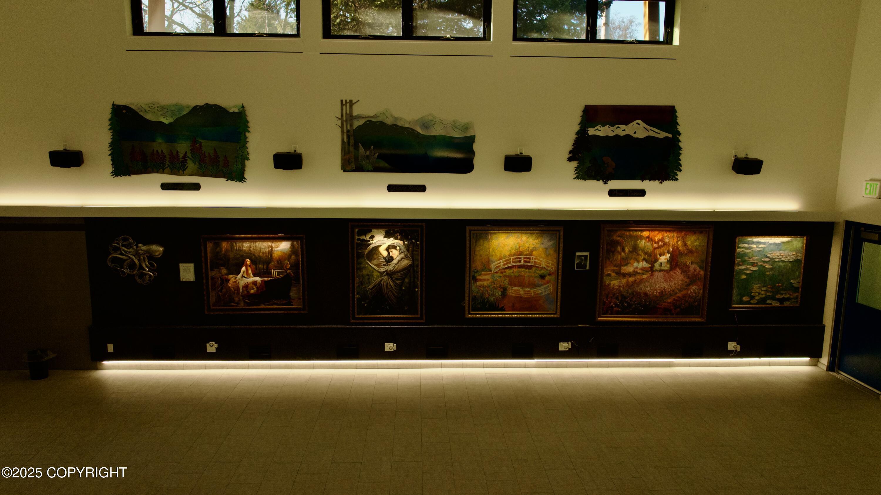 Homer, Alaska 99603, United States, ,Commercial,Pending,231761