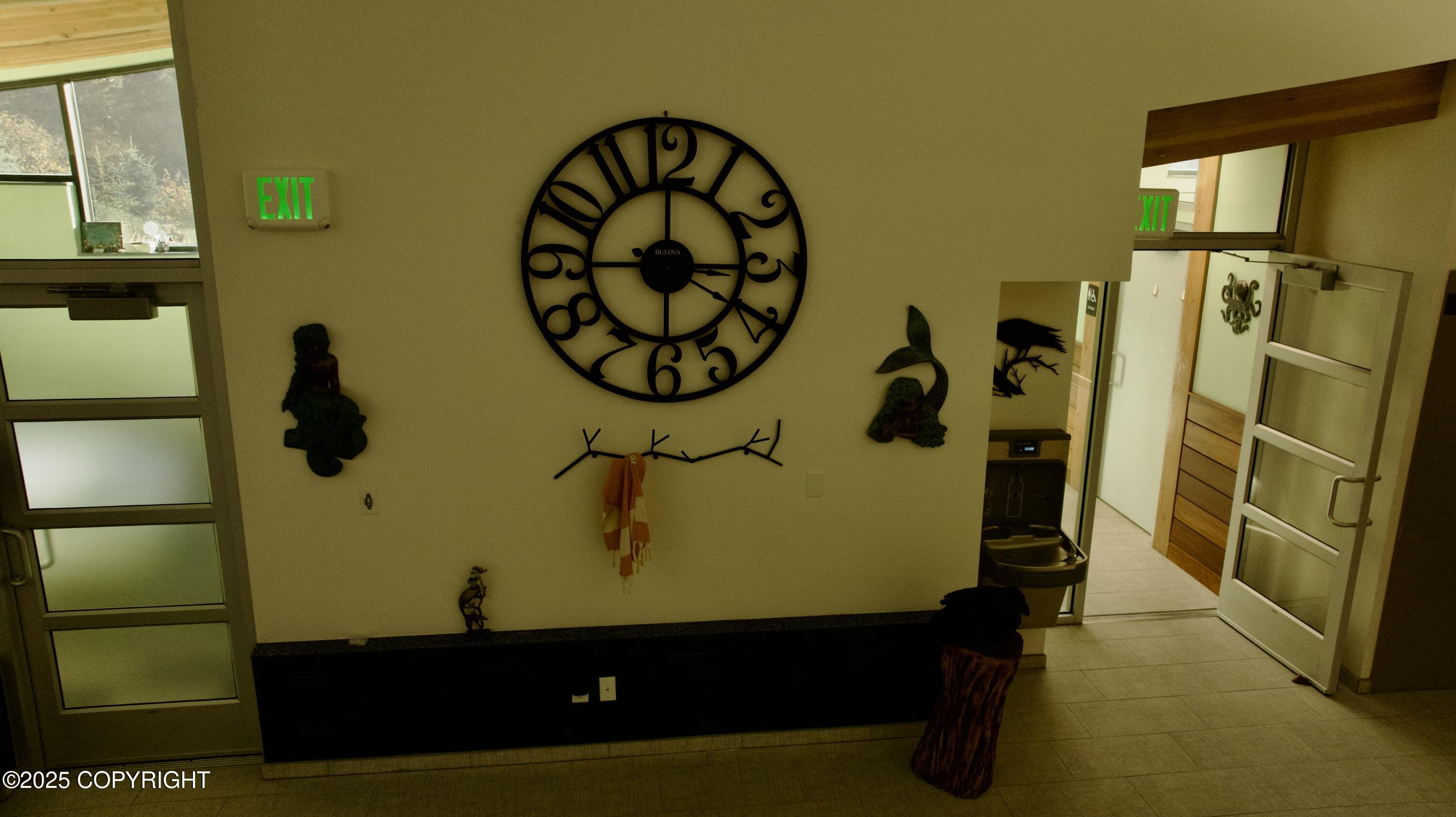 Homer, Alaska 99603, United States, ,Commercial,Pending,231761