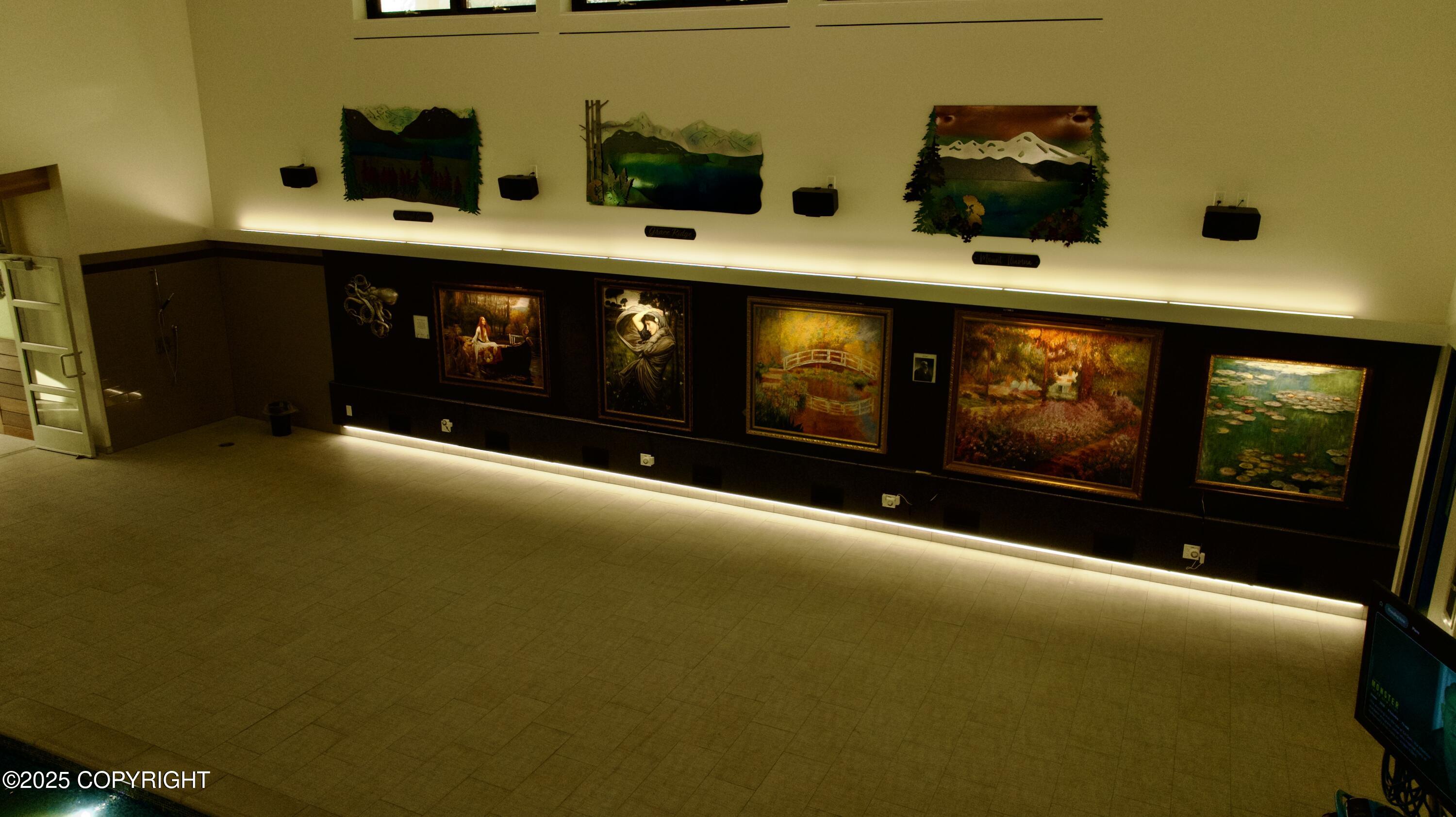 Homer, Alaska 99603, United States, ,Commercial,Pending,231761