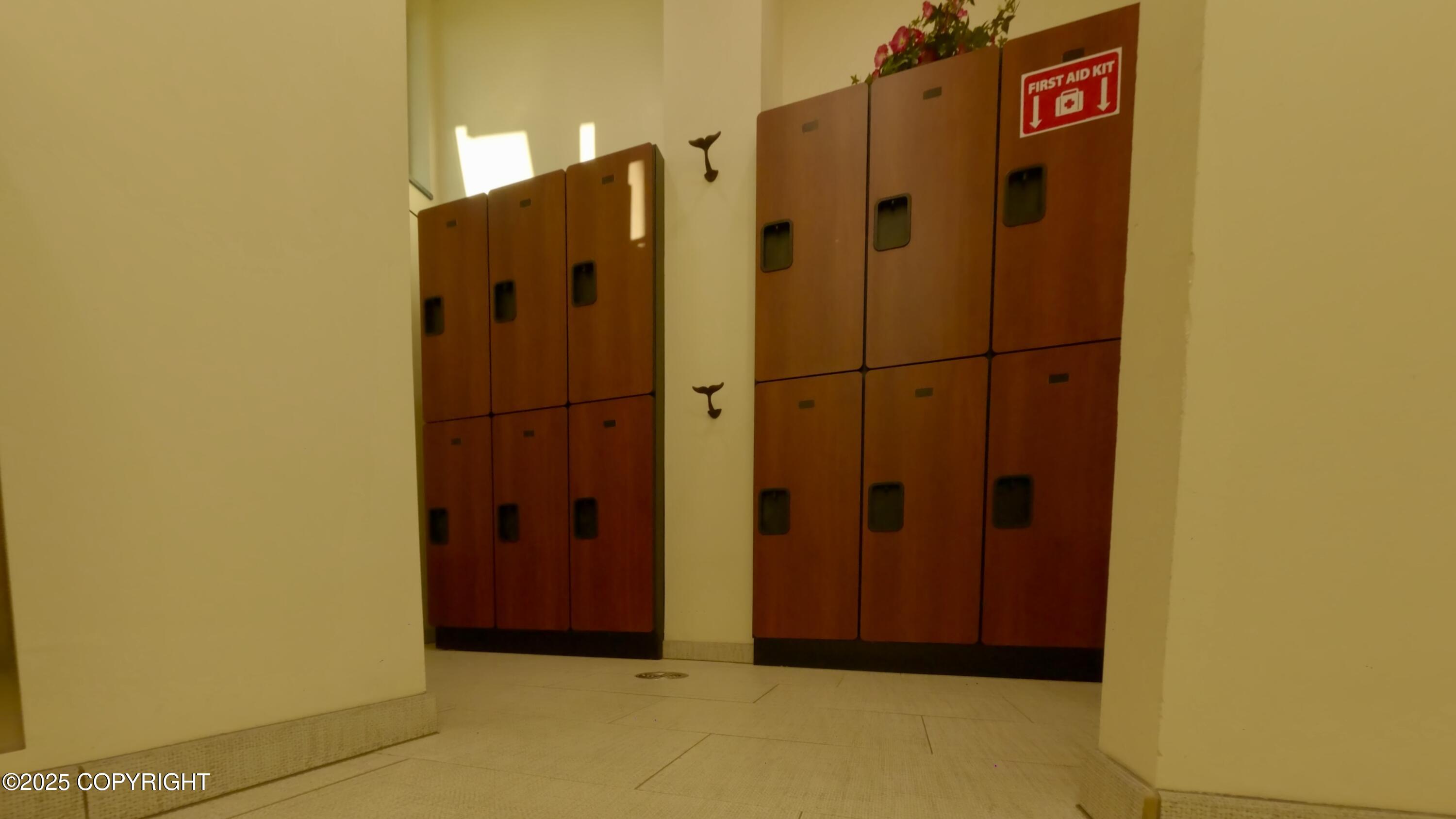 Homer, Alaska 99603, United States, ,Commercial,Pending,231761