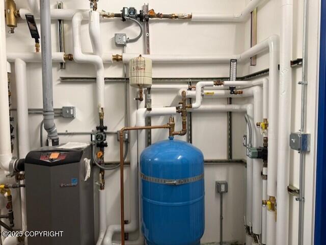 Homer, Alaska 99603, United States, ,Commercial,Pending,231761