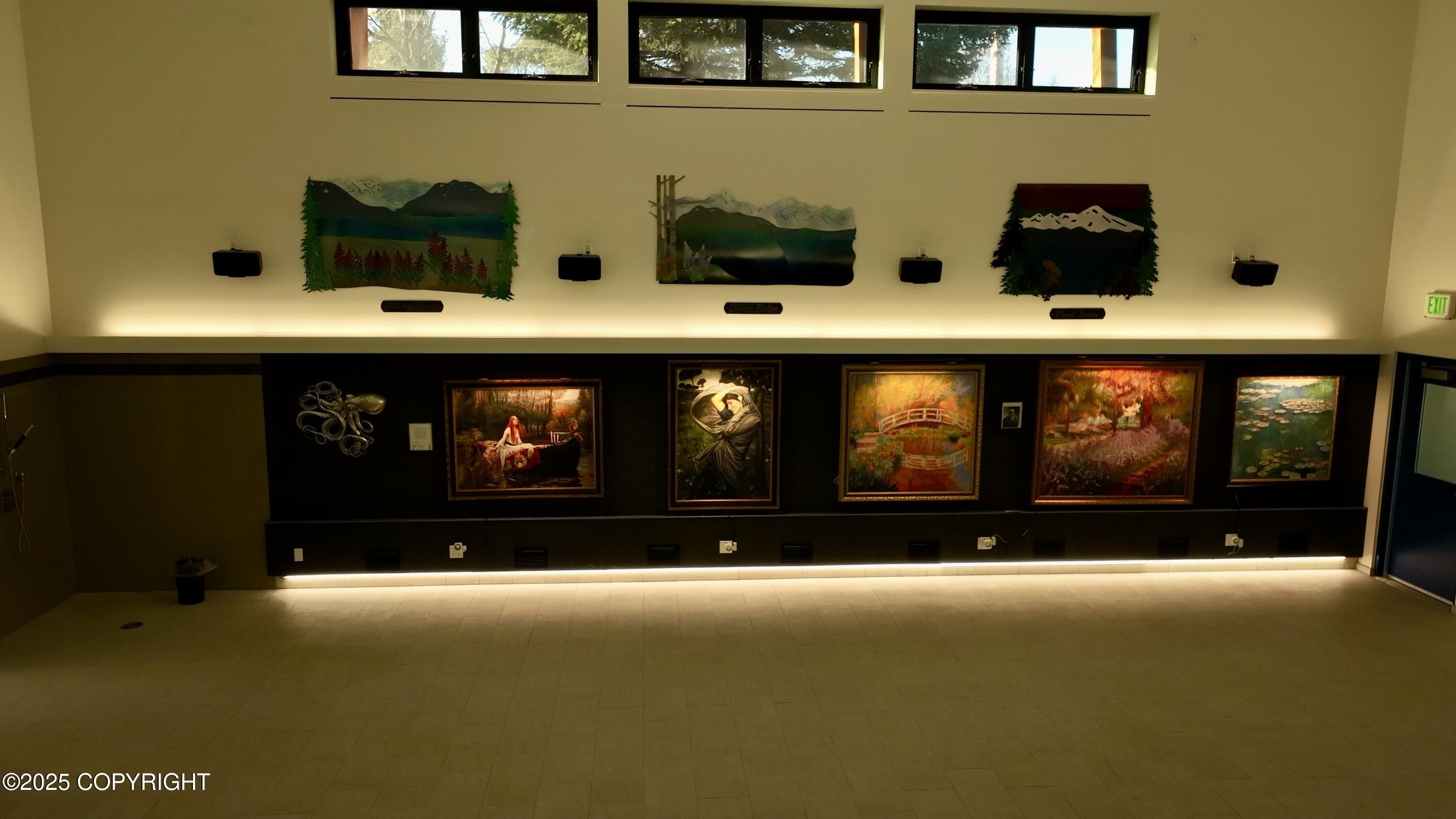 Homer, Alaska 99603, United States, ,Commercial,Pending,231761