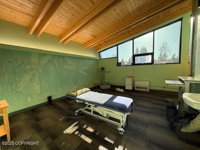 Homer, Alaska 99603, United States, ,Commercial,Pending,231761