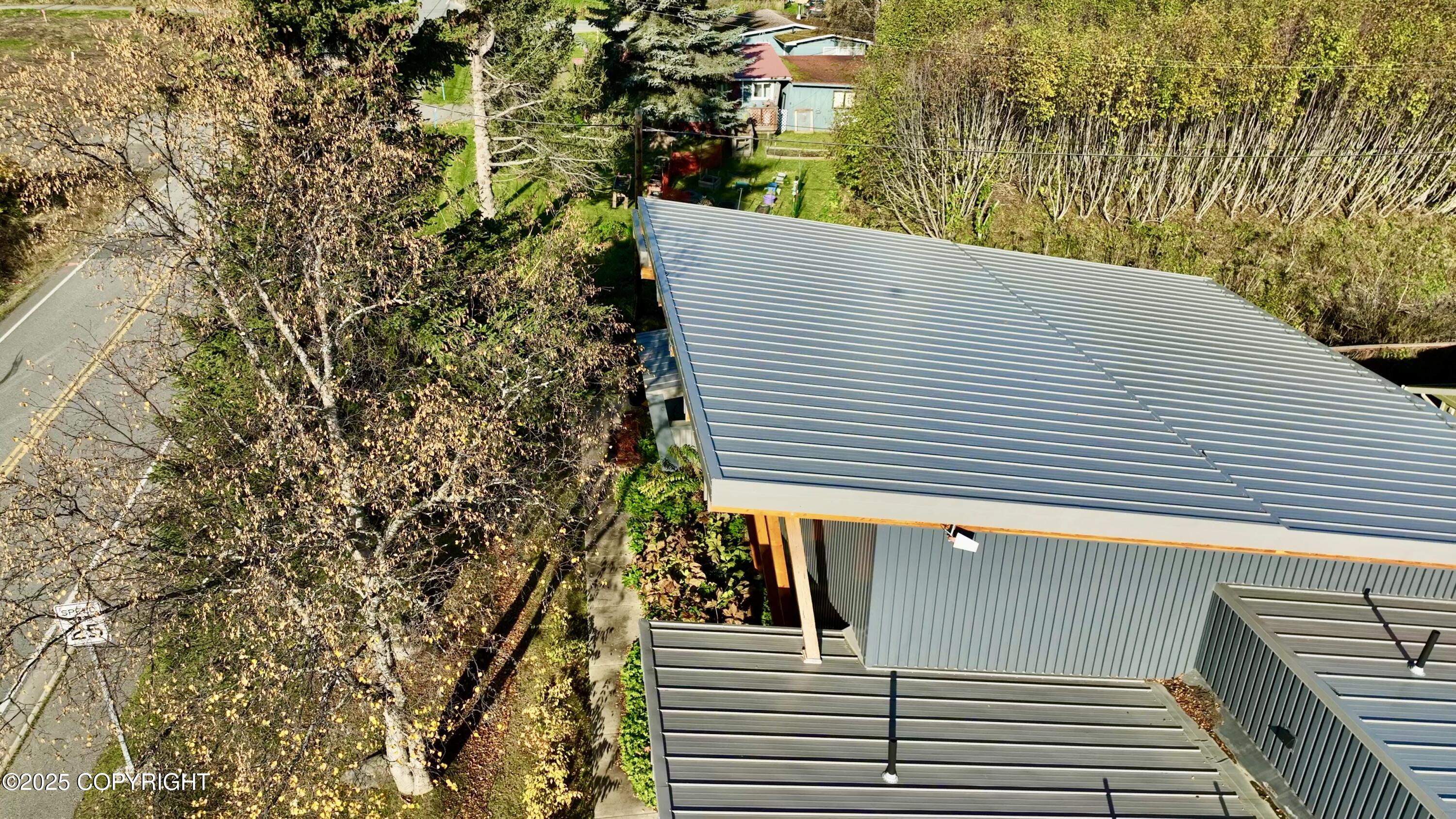 Homer, Alaska 99603, United States, ,Commercial,Pending,231761