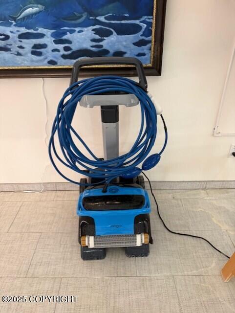 Homer, Alaska 99603, United States, ,Commercial,Pending,231761