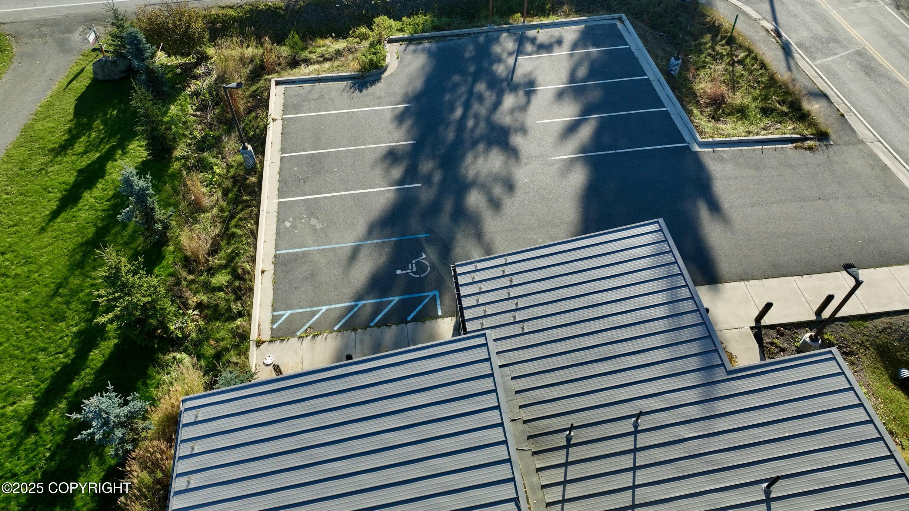 Homer, Alaska 99603, United States, ,Commercial,Pending,231761