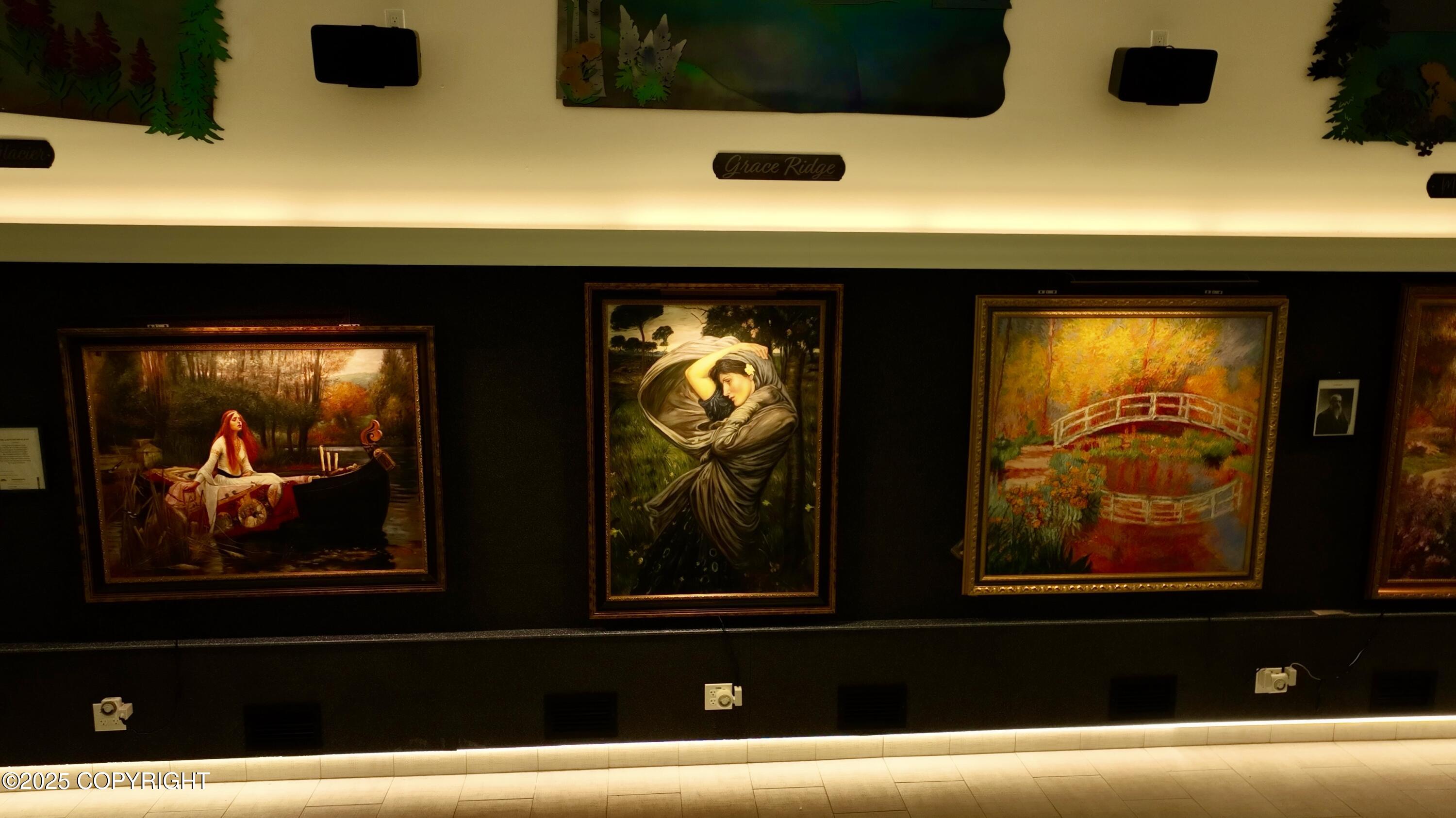 Homer, Alaska 99603, United States, ,Commercial,Pending,231761