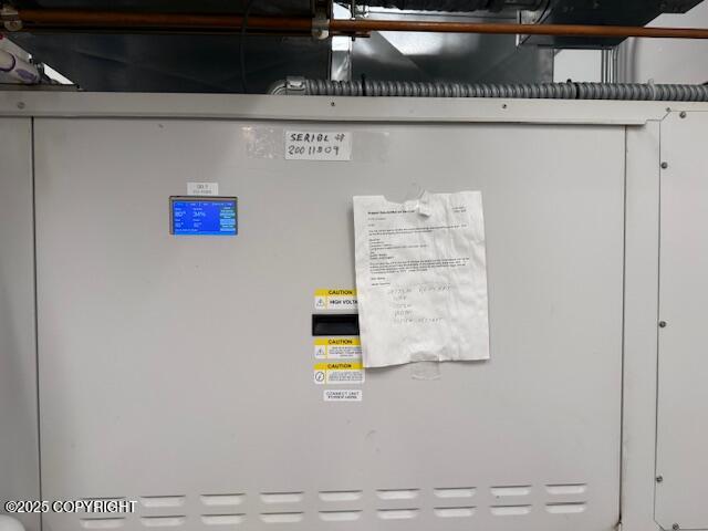 Homer, Alaska 99603, United States, ,Commercial,Pending,231761