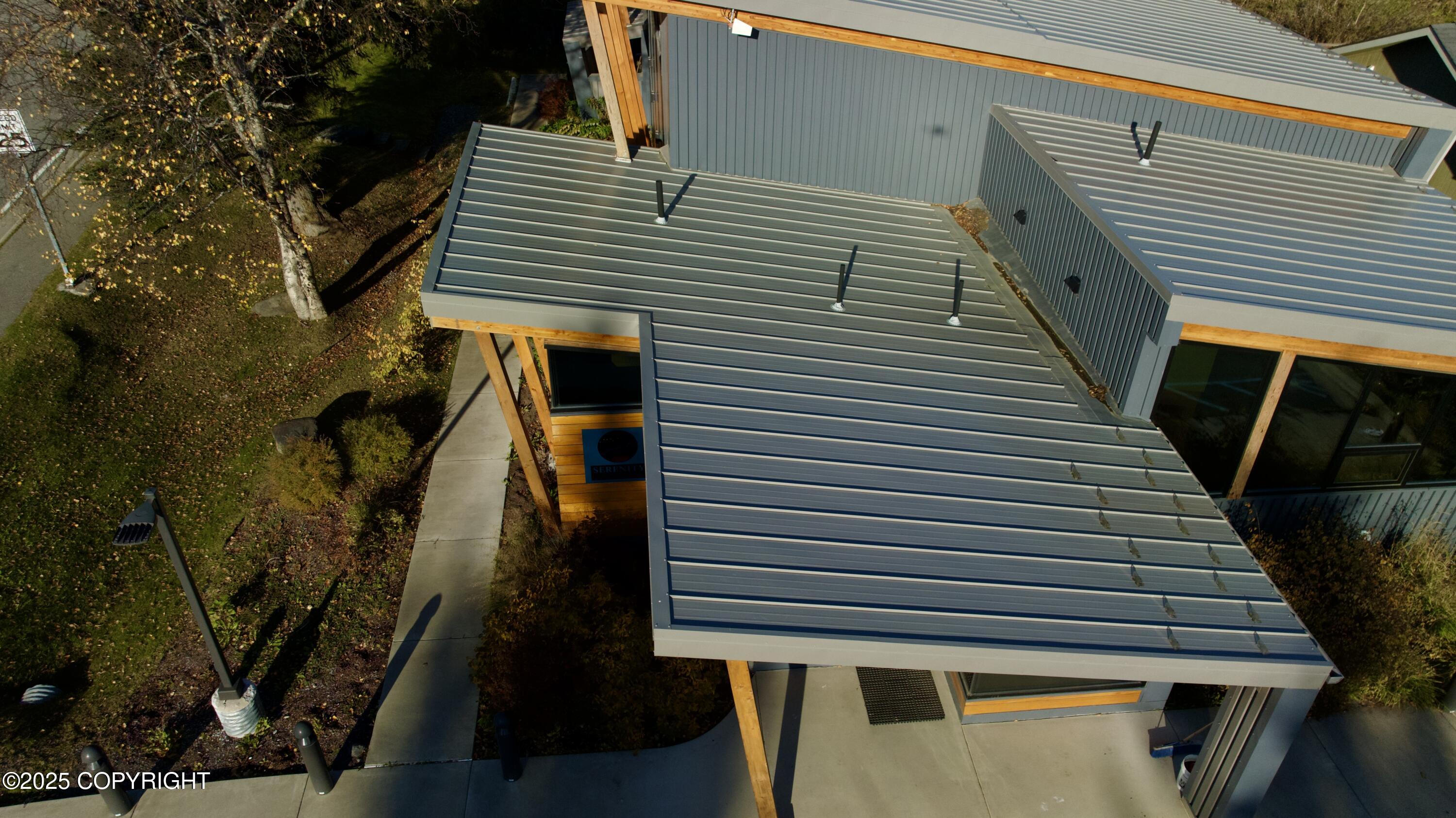 Homer, Alaska 99603, United States, ,Commercial,Pending,231761