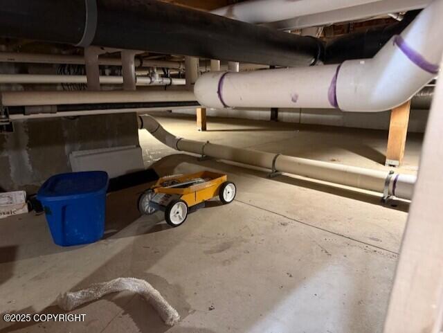 Homer, Alaska 99603, United States, ,Commercial,Pending,231761