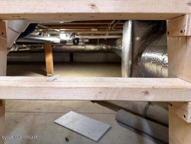 Homer, Alaska 99603, United States, ,Commercial,Pending,231761