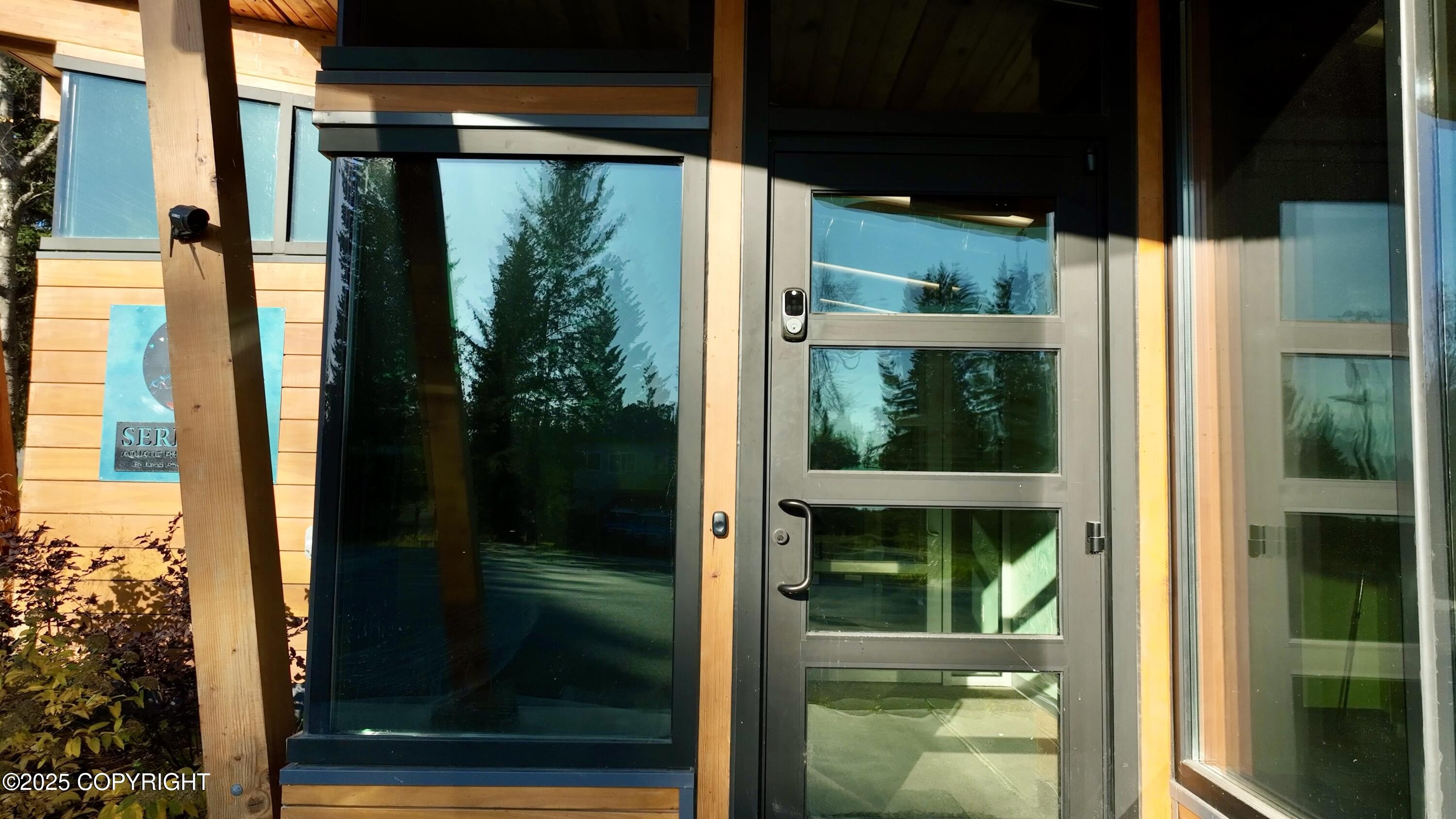 Homer, Alaska 99603, United States, ,Commercial,Pending,231761