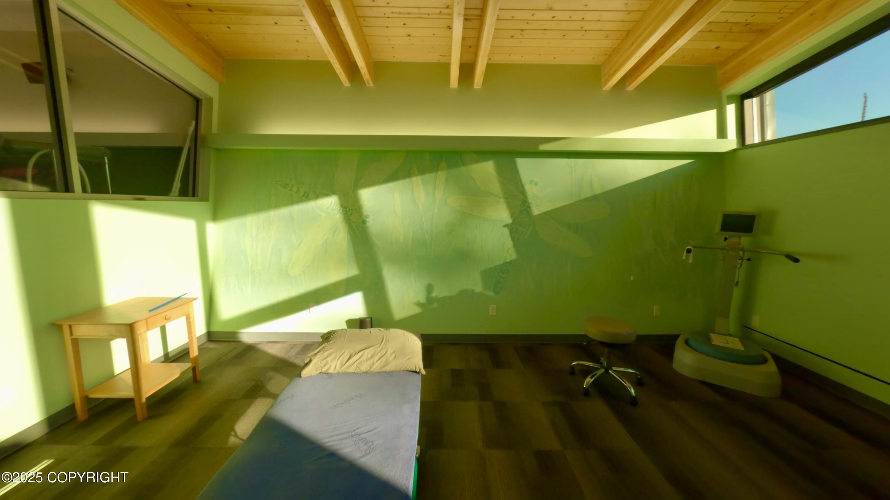 Homer, Alaska 99603, United States, ,Commercial,Pending,231761