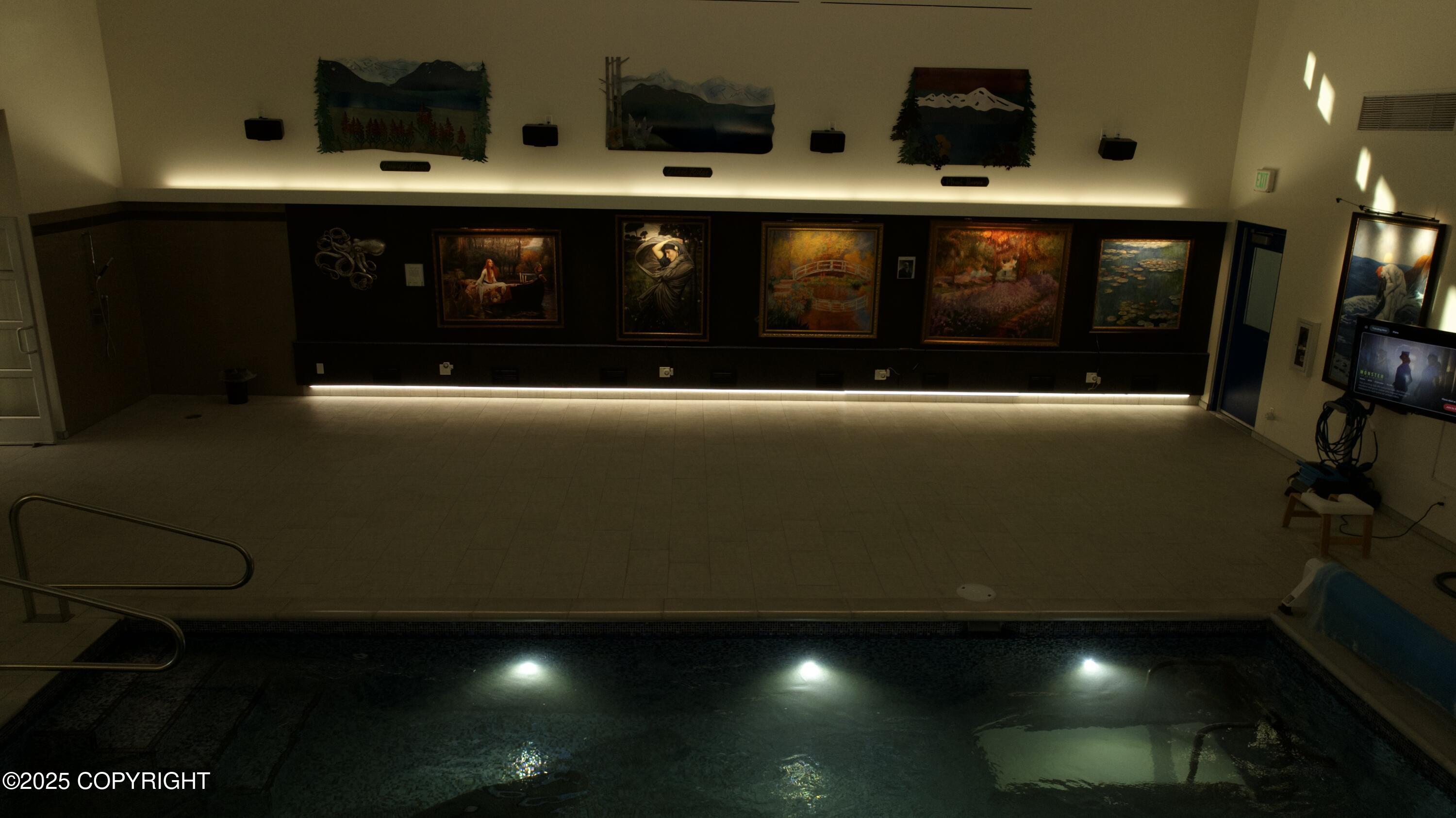 Homer, Alaska 99603, United States, ,Commercial,Pending,231761