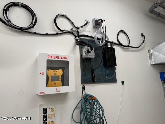 Homer, Alaska 99603, United States, ,Commercial,Pending,231761