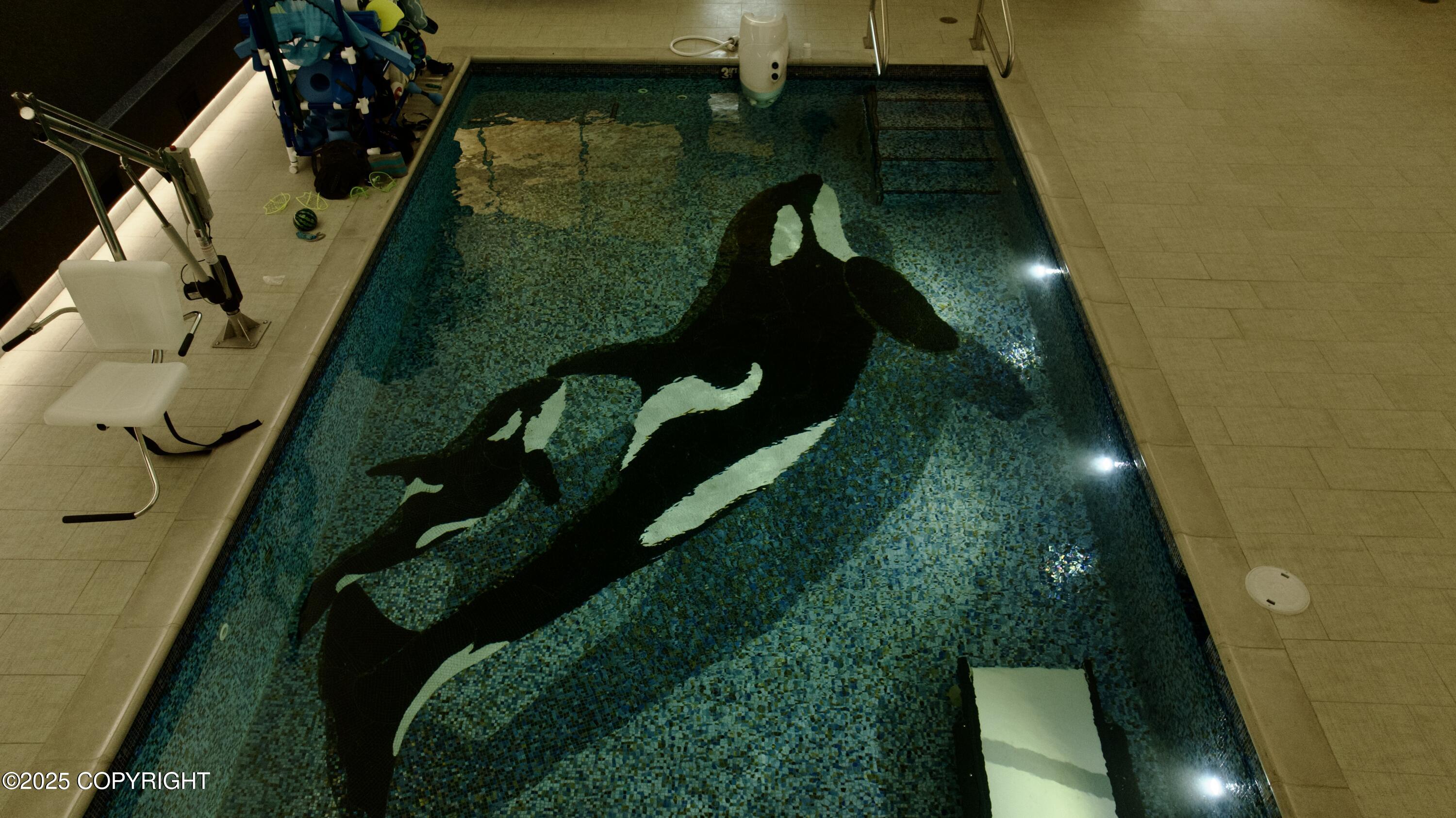 Homer, Alaska 99603, United States, ,Commercial,Pending,231761