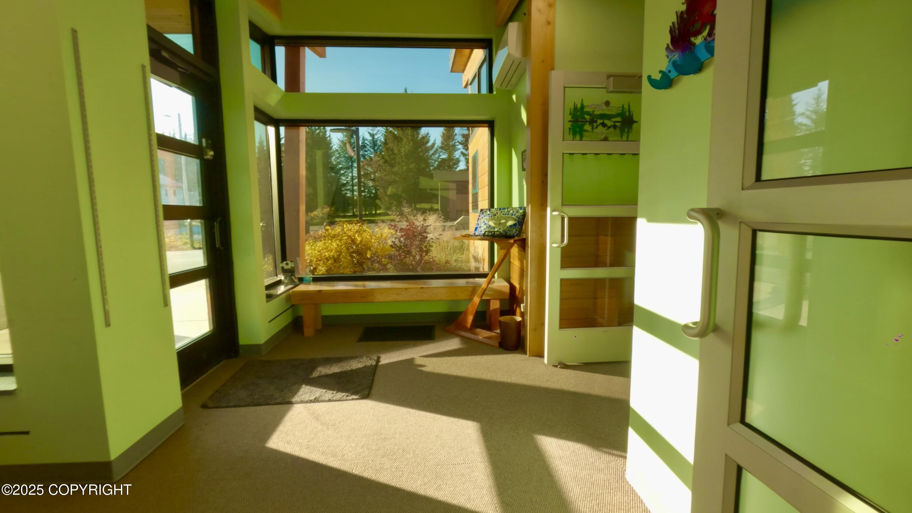 Homer, Alaska 99603, United States, ,Commercial,Pending,231761