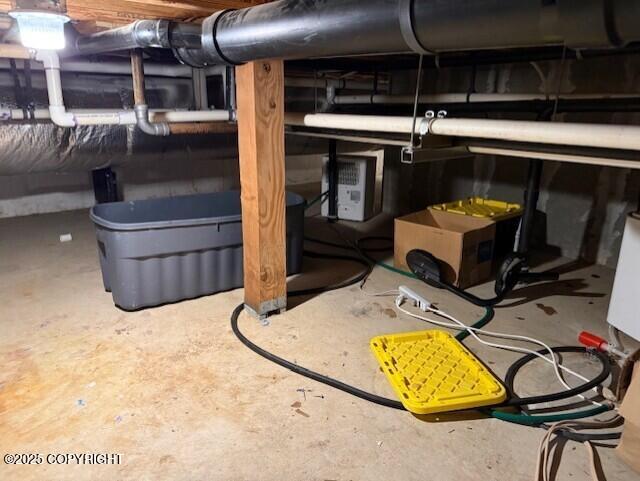 Homer, Alaska 99603, United States, ,Commercial,Pending,231761