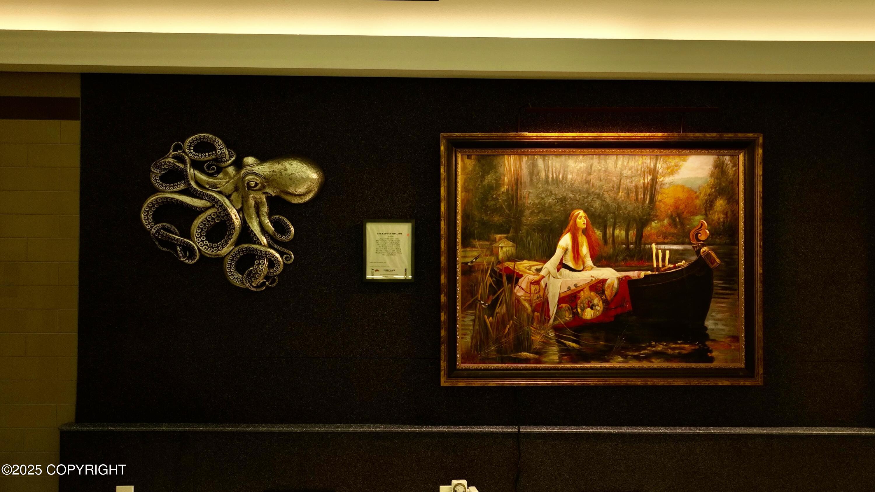 Homer, Alaska 99603, United States, ,Commercial,Pending,231761