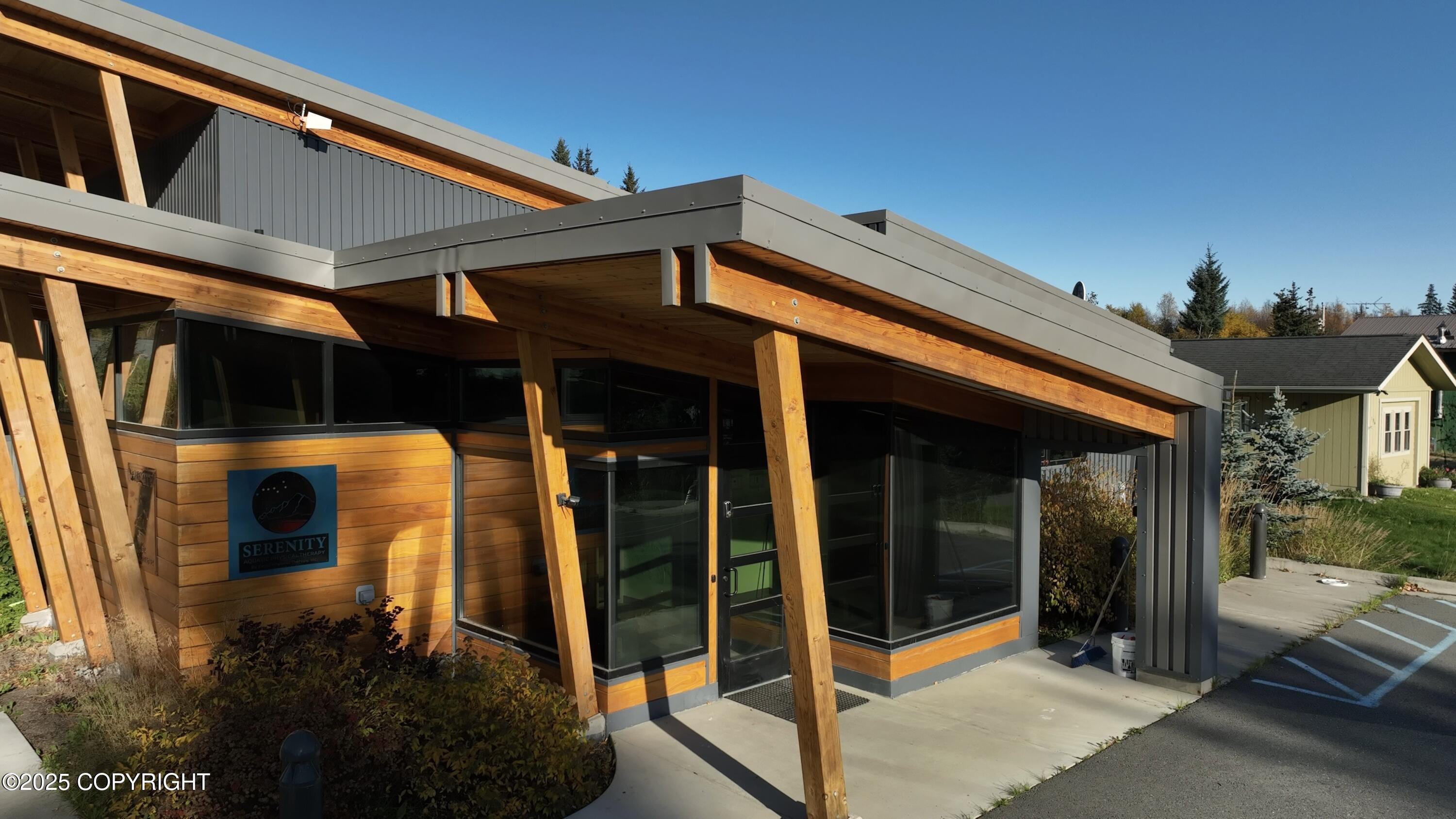 Homer, Alaska 99603, United States, ,Commercial,Pending,231761