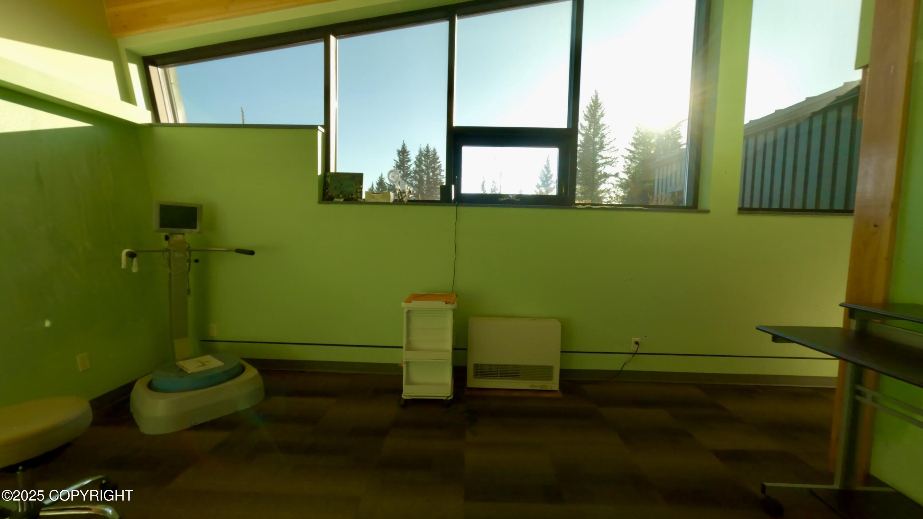 Homer, Alaska 99603, United States, ,Commercial,Pending,231761