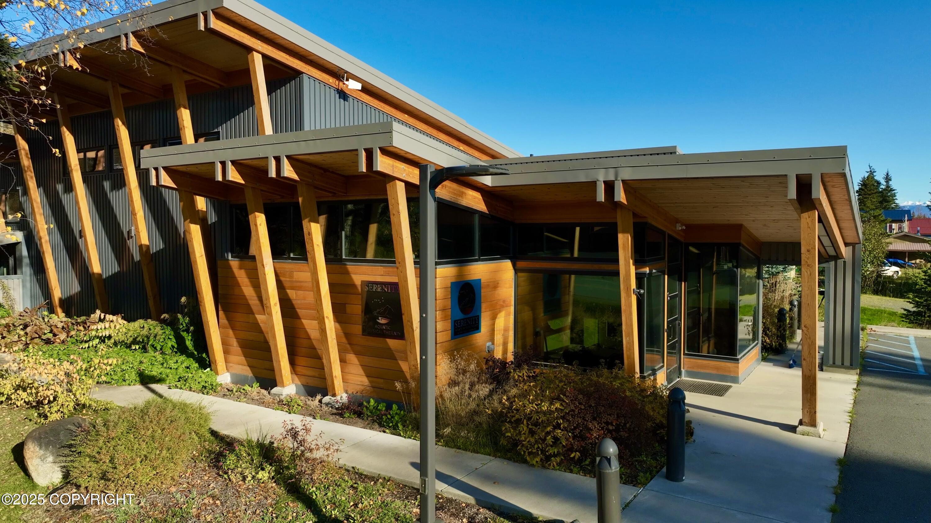 Homer, Alaska 99603, United States, ,Commercial,Pending,231761 Homer, Alaska 99603, United States, ,Commercial,Pending,231761