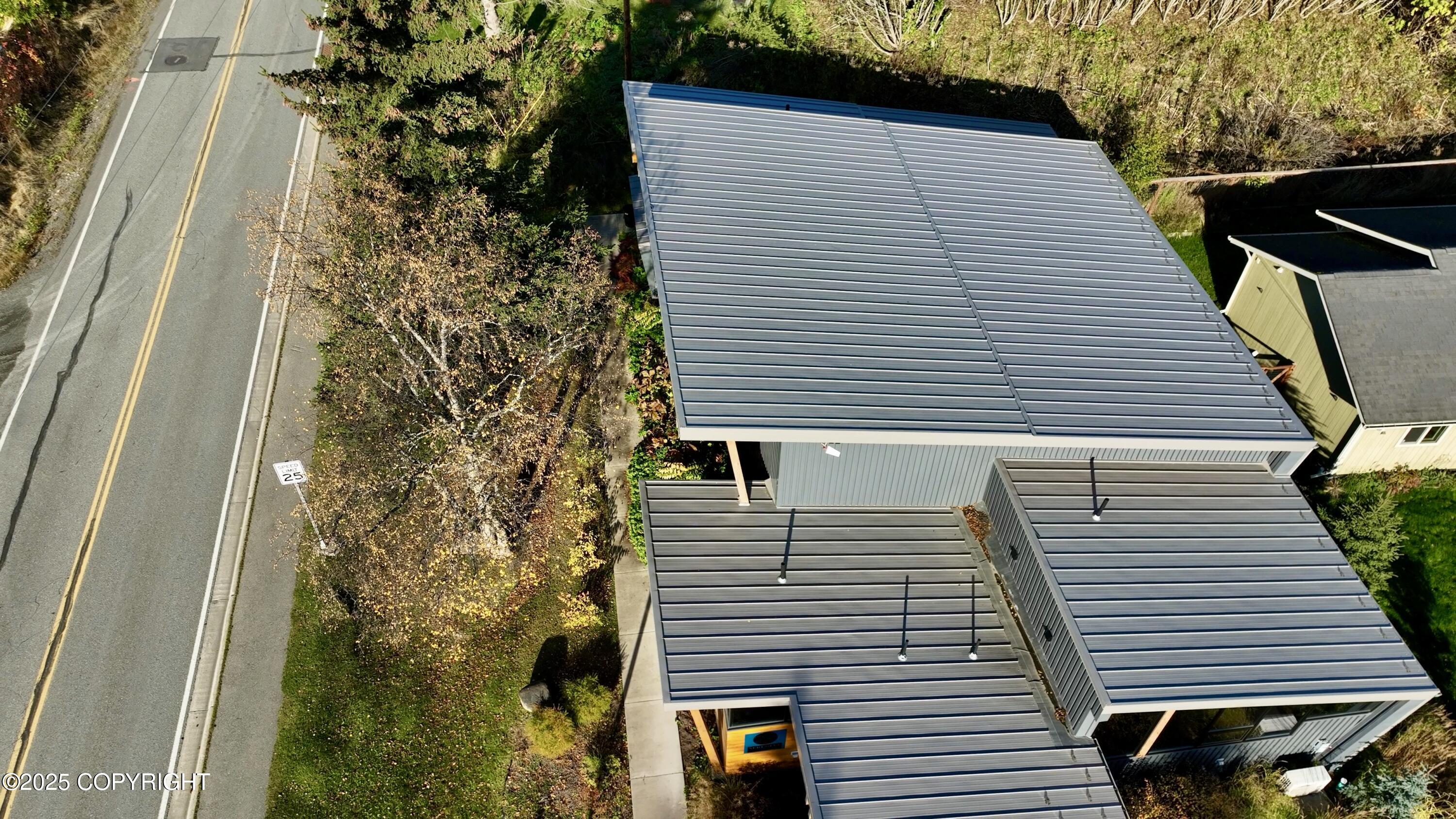 Homer, Alaska 99603, United States, ,Commercial,Pending,231761