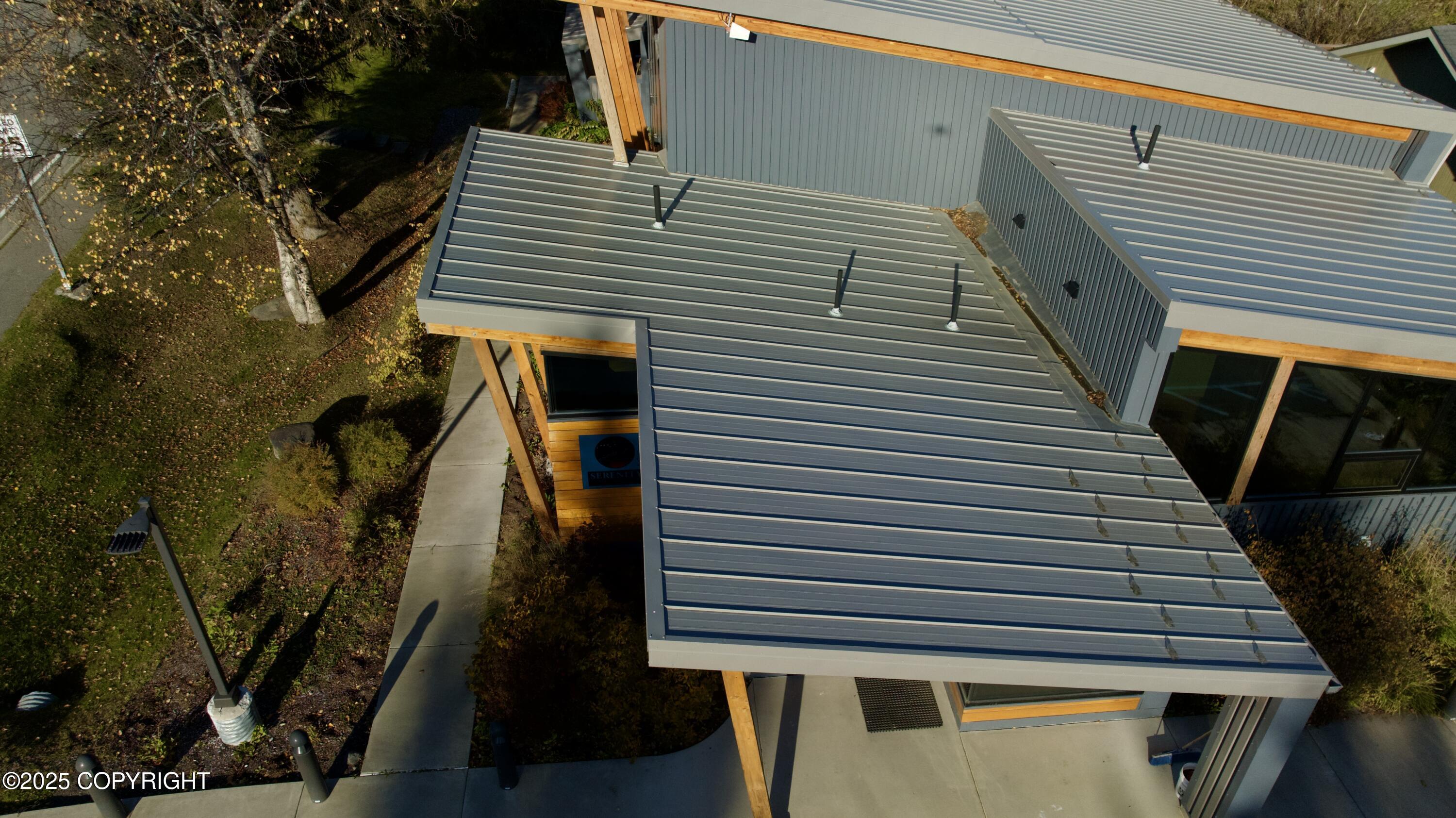 Homer, Alaska 99603, United States, ,Commercial,Pending,231761