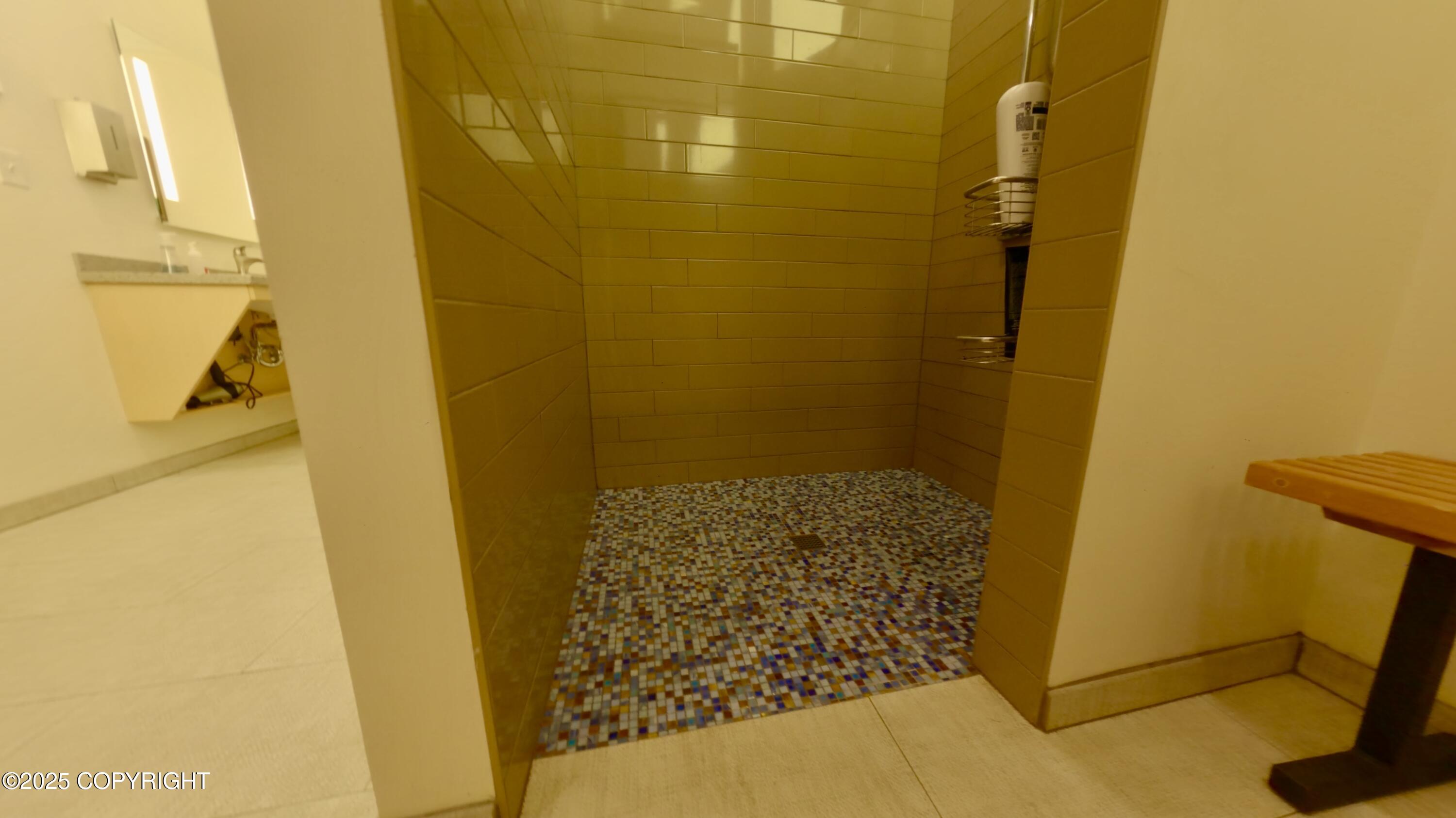 Homer, Alaska 99603, United States, ,Commercial,Pending,231761