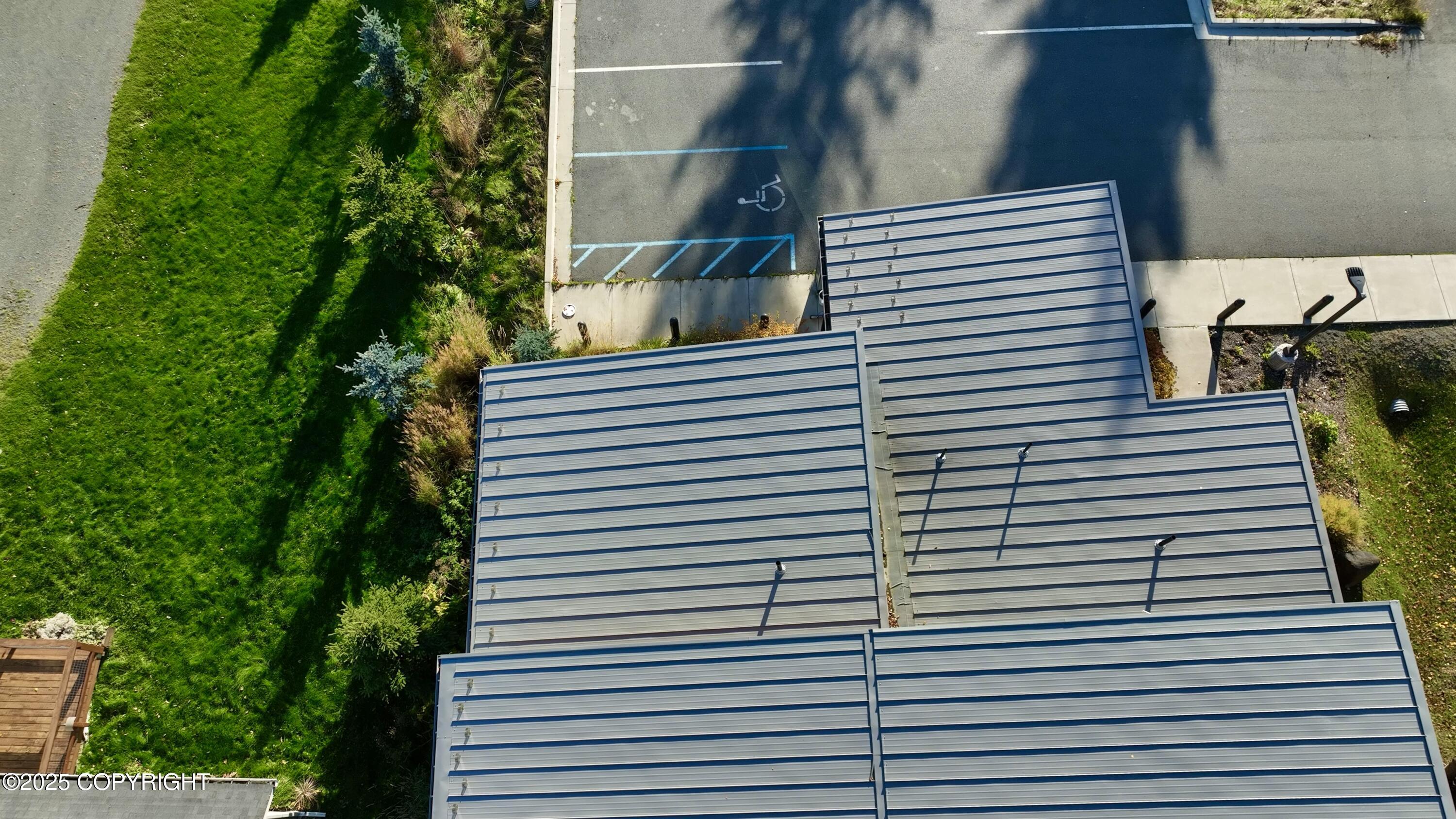 Homer, Alaska 99603, United States, ,Commercial,Pending,231761