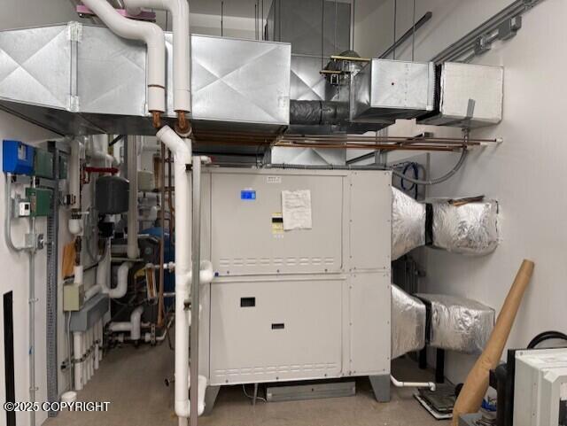 Homer, Alaska 99603, United States, ,Commercial,Pending,231761