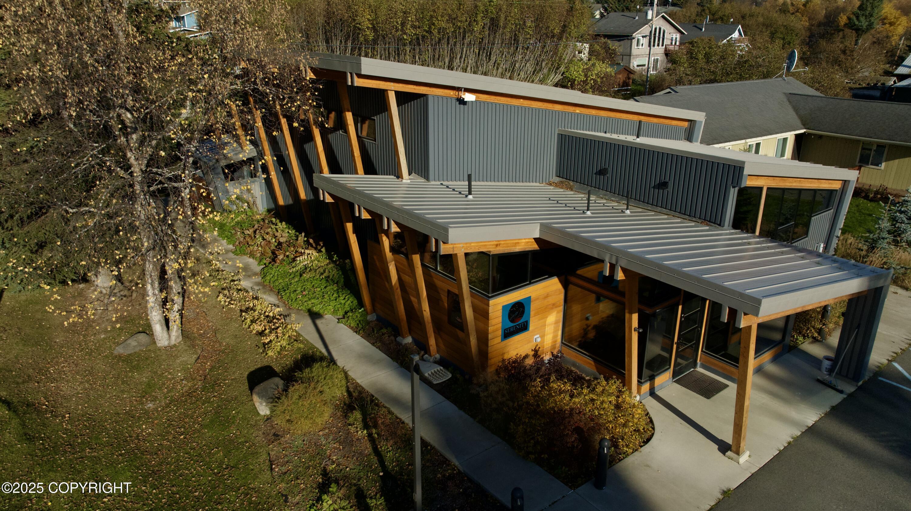 Homer, Alaska 99603, United States, ,Commercial,Pending,231761