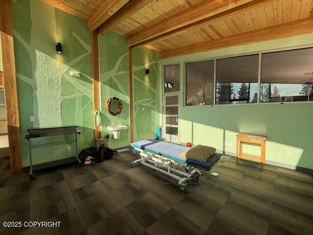 Homer, Alaska 99603, United States, ,Commercial,Pending,231761