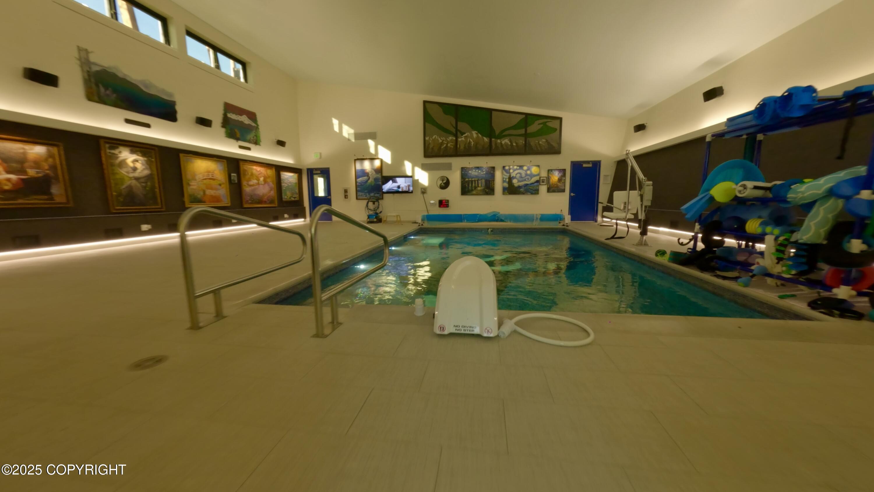 Homer, Alaska 99603, United States, ,Commercial,Pending,231761