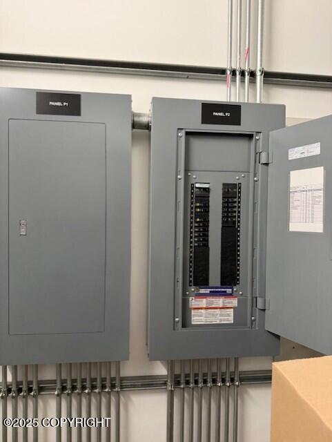 Homer, Alaska 99603, United States, ,Commercial,Pending,231761