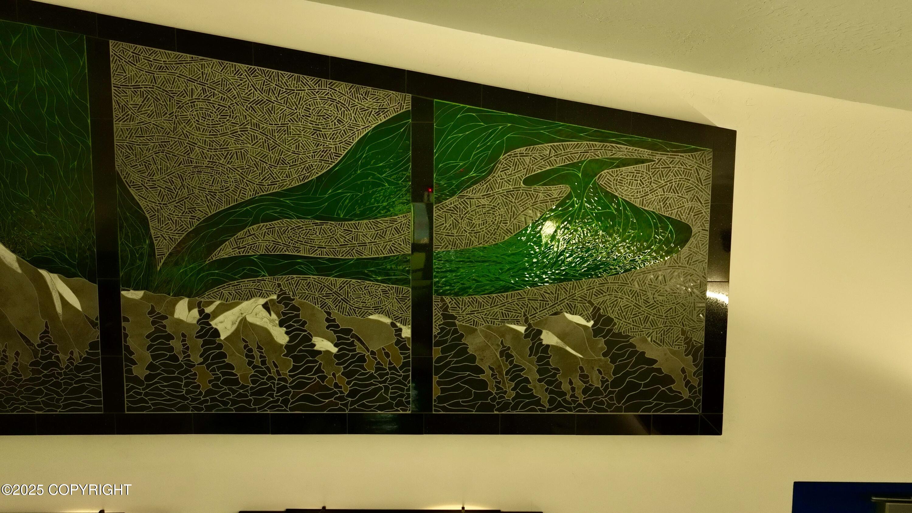 Homer, Alaska 99603, United States, ,Commercial,Pending,231761