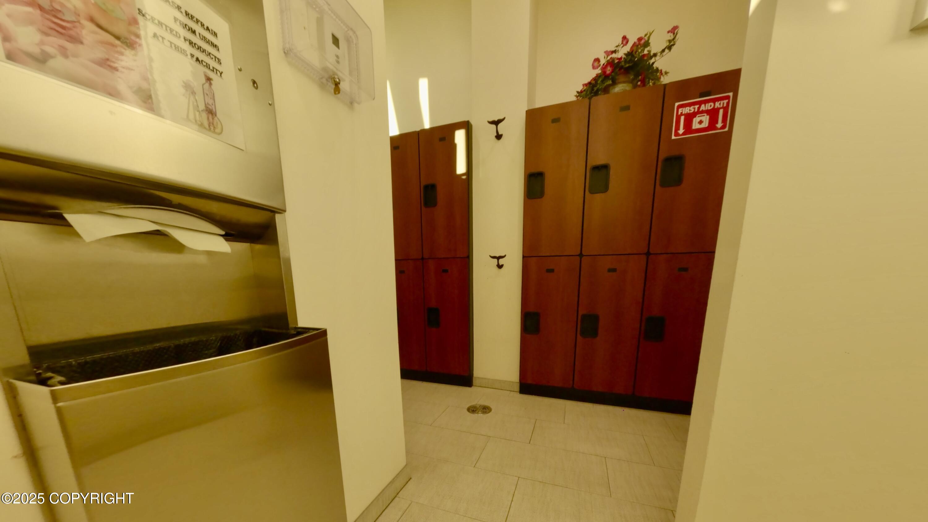 Homer, Alaska 99603, United States, ,Commercial,Pending,231761