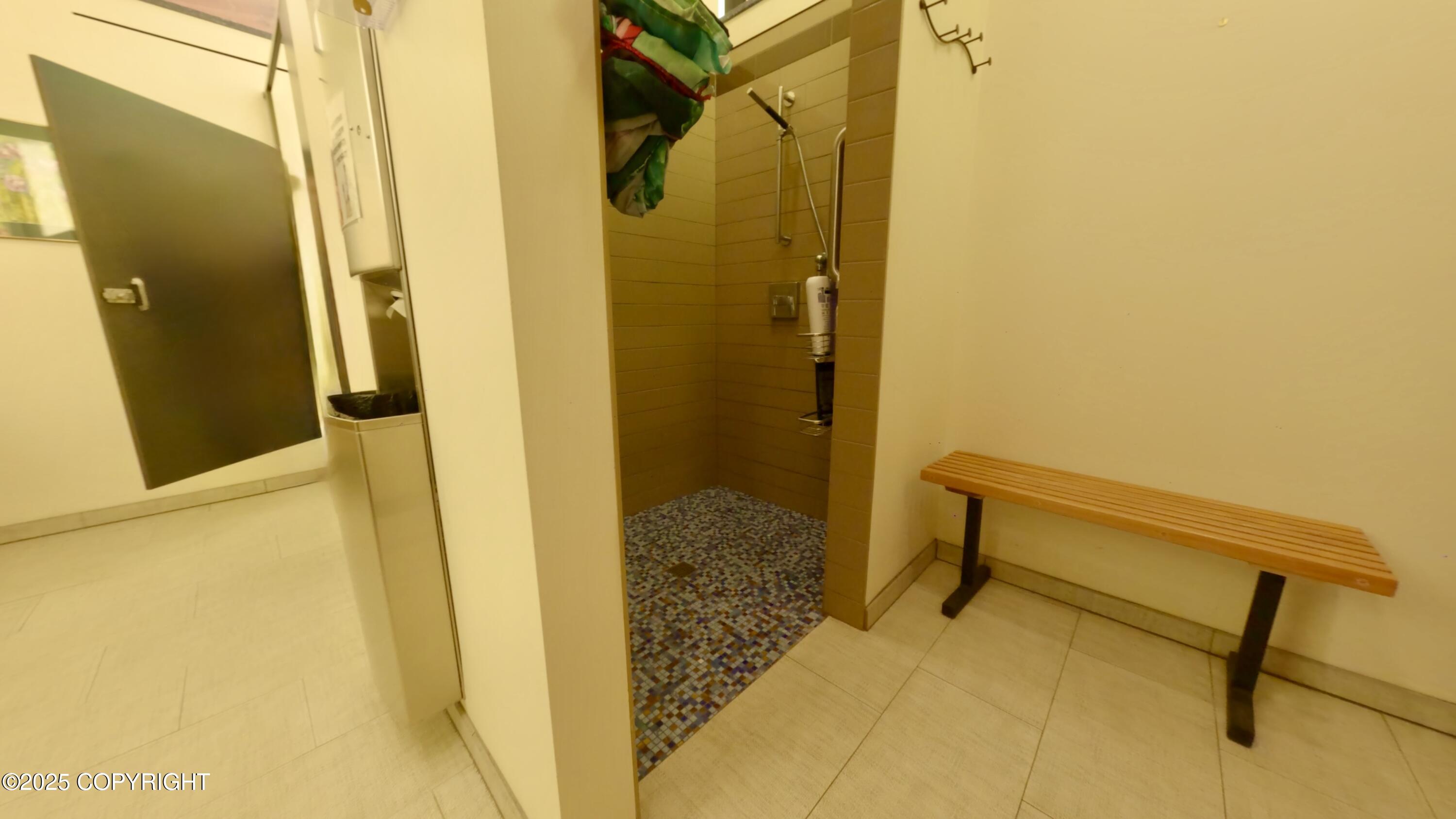 Homer, Alaska 99603, United States, ,Commercial,Pending,231761