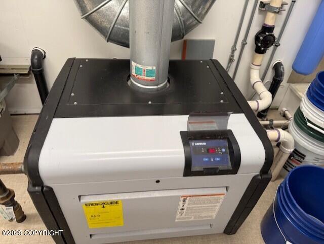 Homer, Alaska 99603, United States, ,Commercial,Pending,231761