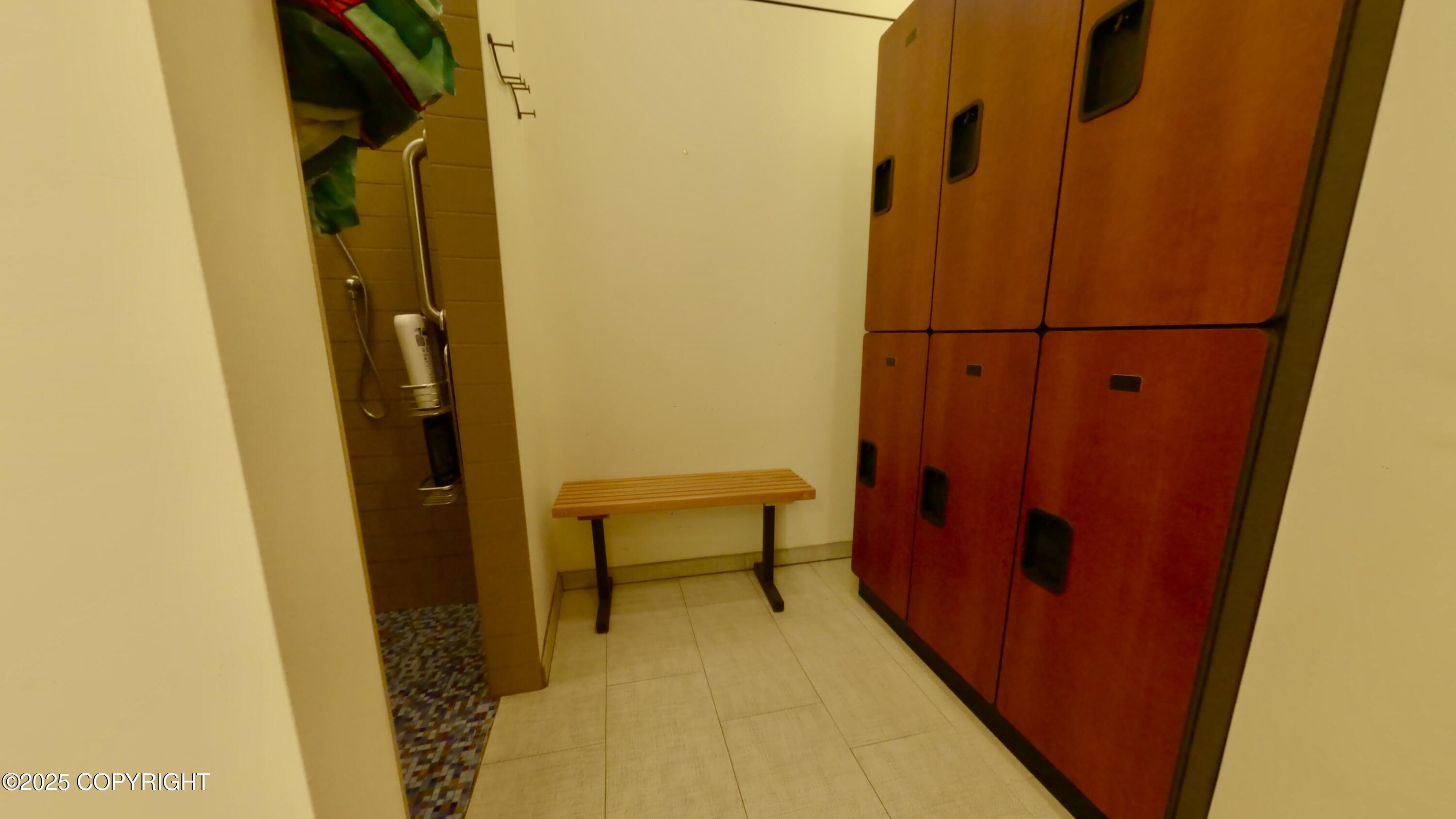 Homer, Alaska 99603, United States, ,Commercial,Pending,231761