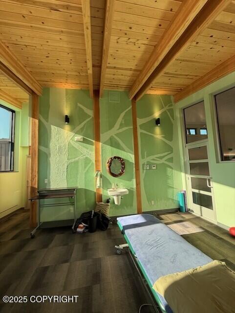 Homer, Alaska 99603, United States, ,Commercial,Pending,231761