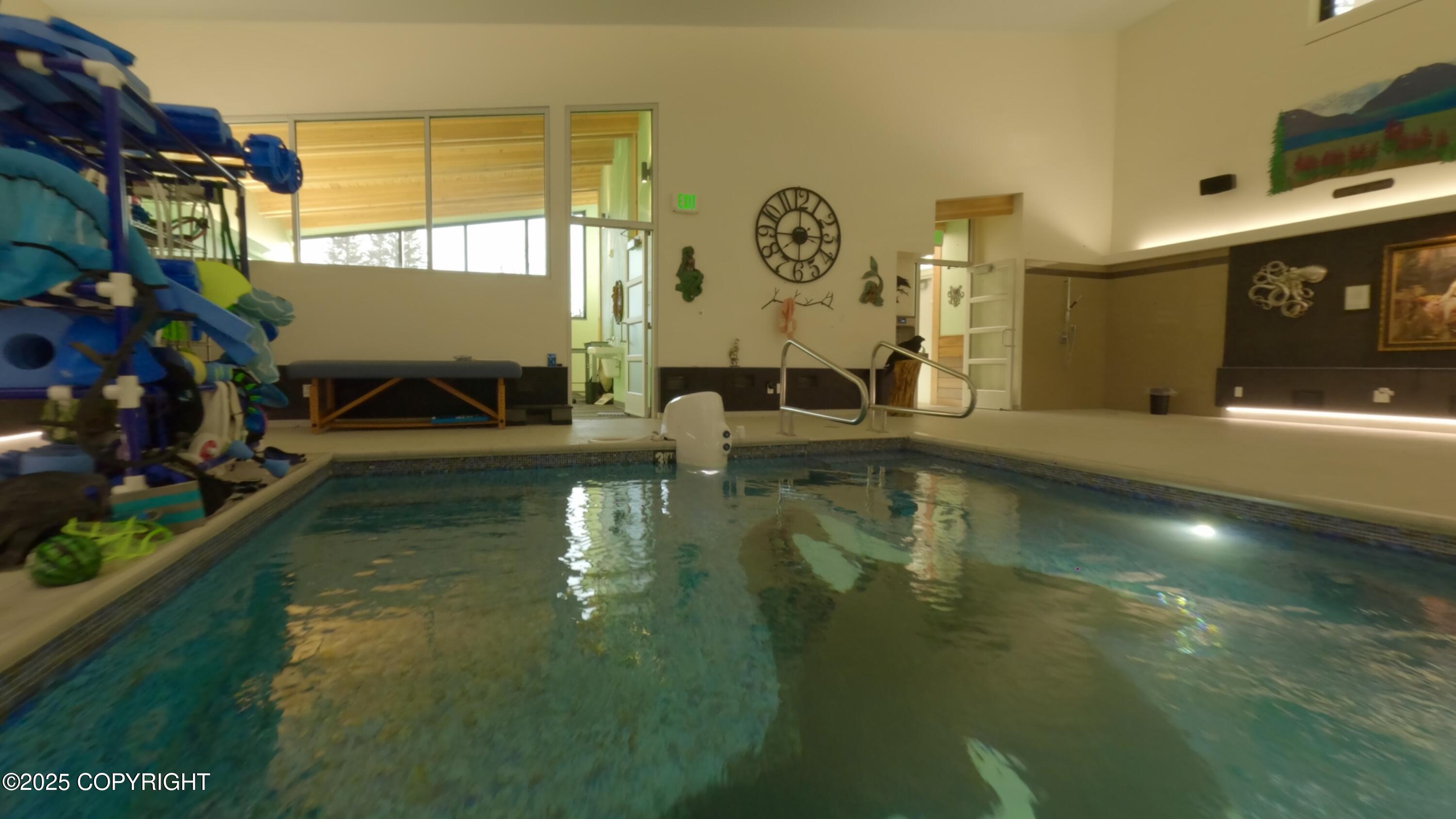 Homer, Alaska 99603, United States, ,Commercial,Pending,231761