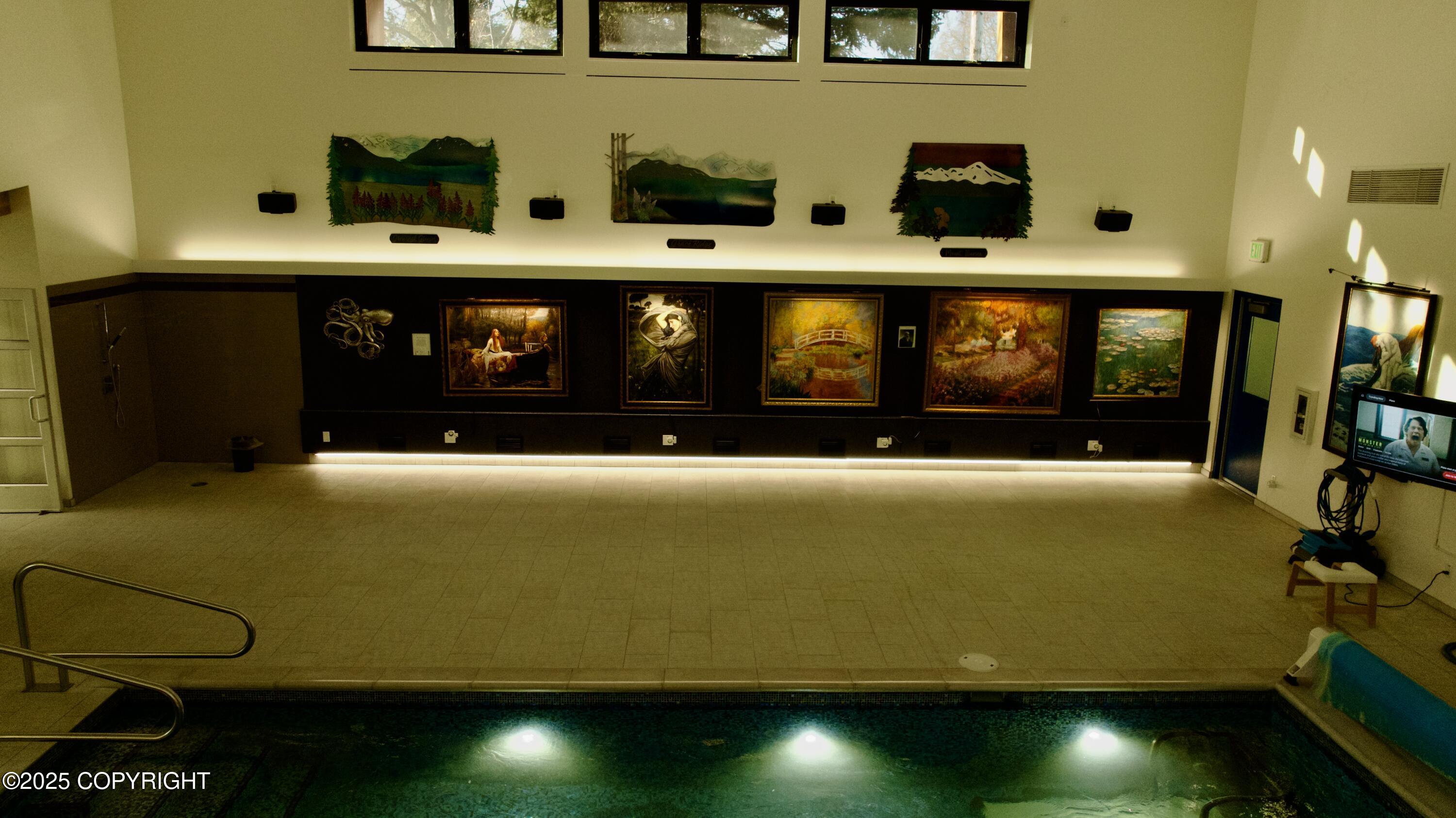 Homer, Alaska 99603, United States, ,Commercial,Pending,231761