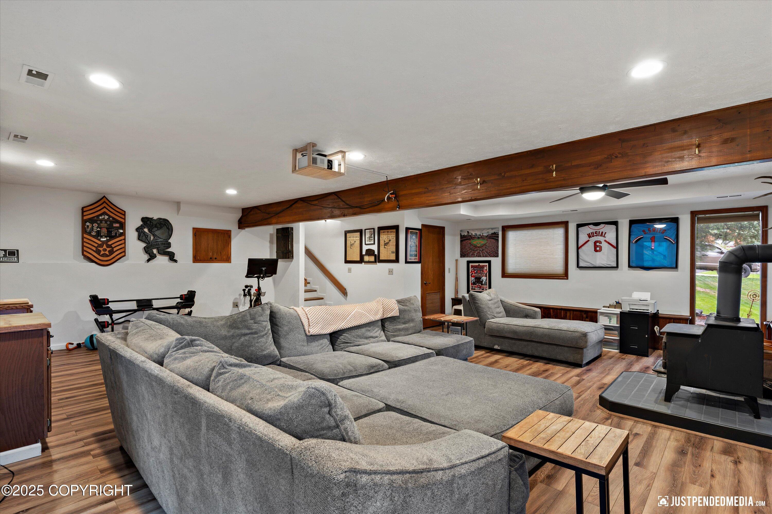 10510 Constitution Circle, Eagle River, Alaska image 32