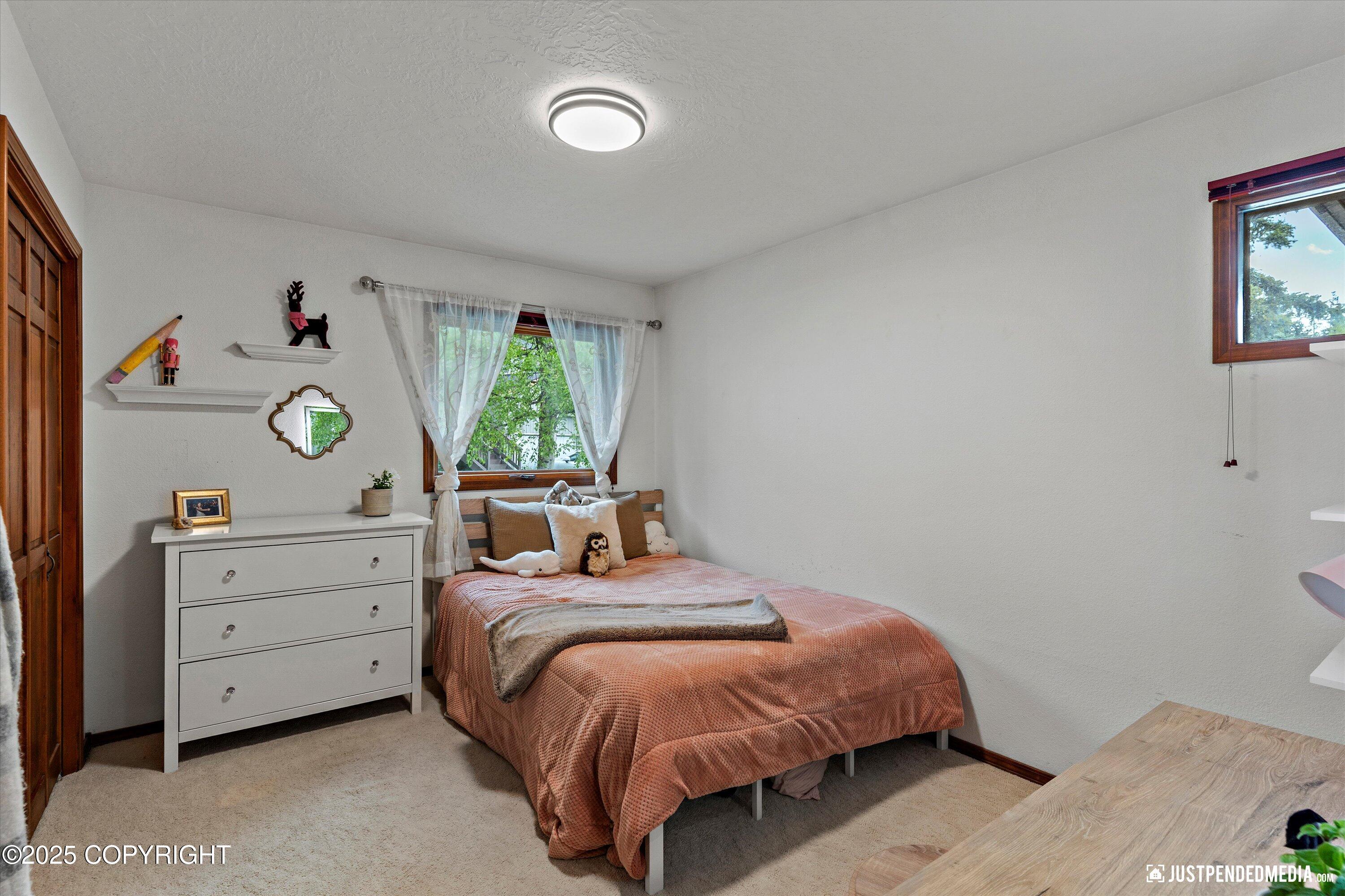 10510 Constitution Circle, Eagle River, Alaska image 41